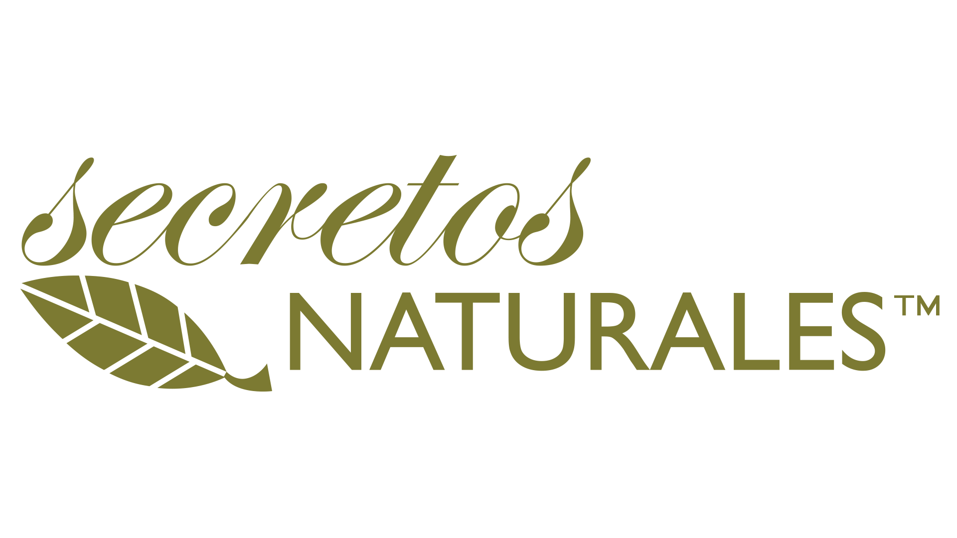 Secretos Naturales